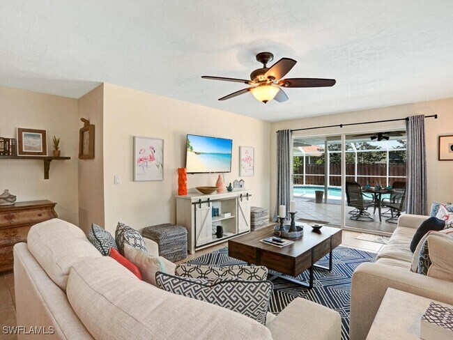 property at 625 97th Ave N