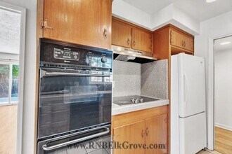 4930 Bonniemae Way in Sacramento, CA - Building Photo - Building Photo