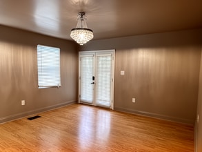 6022 Vermillion Blvd, Unit B in New Orleans, LA - Building Photo - Building Photo