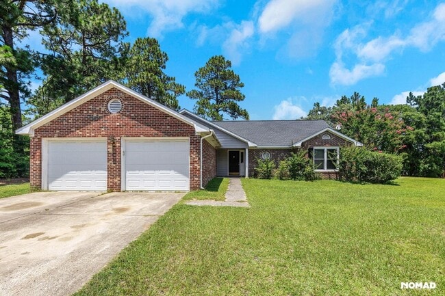 1604 Piney Creek Pl