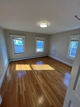 117 Columbia St in Cambridge, MA - Building Photo - Building Photo