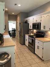 211 Lakeside Park Dr in Hendersonville, TN - Building Photo - Building Photo