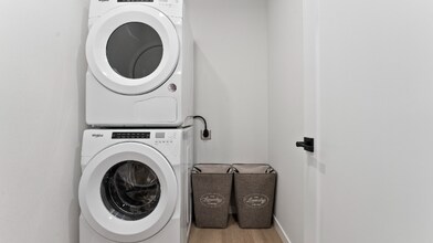 7729 Mary Ave NW in Seattle, WA - Building Photo - Building Photo