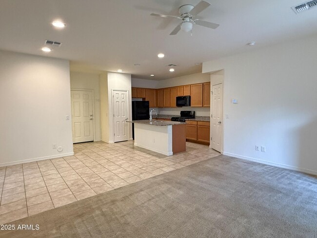 3916 S 58th Ln in Phoenix, AZ - Building Photo - Building Photo