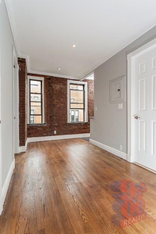 416 E 13th St in New York, NY - Building Photo - Building Photo