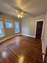 172 Hedley Pl in Buffalo, NY - Building Photo - Building Photo