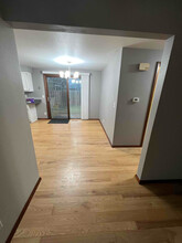 1827 Sahara Ct in Green Bay, WI - Foto de edificio - Building Photo