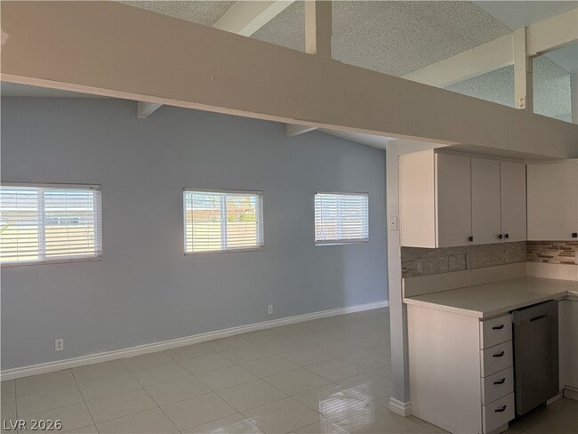 property at 6200 Lawton Ave