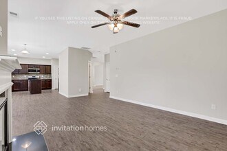 605 Emporia Loop in Mcdonough, GA - Building Photo - Building Photo