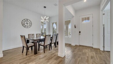2069 Celebration Blvd in Kissimmee, FL - Building Photo - Building Photo