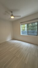 2031 Meridian Ave in Miami Beach, FL - Building Photo - Building Photo