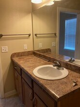 45 Private Road 3057, Unit 7 in Oxford, MS - Building Photo - Building Photo