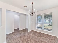 3022 Upland Spring Trace in Katy, TX - Building Photo - Building Photo