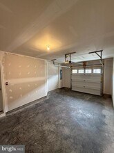 2275 Marcy Dr in Frederick, MD - Building Photo - Building Photo