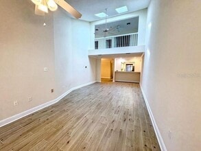 13634 Lake Point Dr S in Clearwater, FL - Building Photo - Building Photo