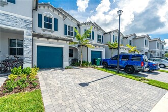 16239 SW 291st St in Homestead, FL - Building Photo - Building Photo