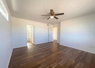 444 Stonebrook Dr in Windsor, CO - Building Photo - Building Photo