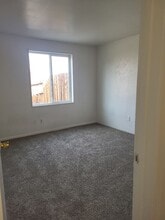 5203 Allegheny St in Reno, NV - Building Photo - Building Photo