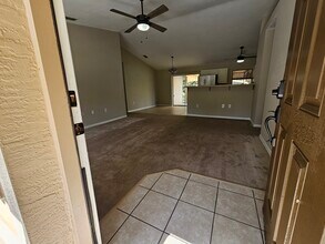 783 Chestnut Ave in Orange City, FL - Building Photo - Building Photo