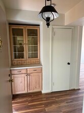 15925 Van Aken Blvd in Shaker Heights, OH - Building Photo - Building Photo