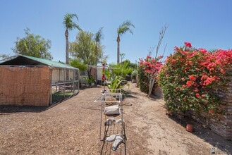 13308 E 48th Dr in Yuma, AZ - Building Photo - Building Photo