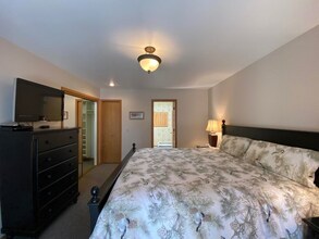 562 St Andrews Dr in Columbia Falls, MT - Building Photo - Building Photo