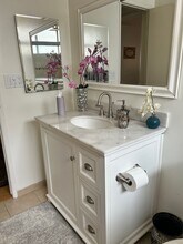 1328 18th St, Unit 5 in Santa Monica, CA - Foto de edificio - Building Photo