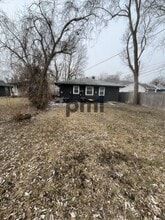 4239 Crittenden Ave in Indianapolis, IN - Building Photo - Building Photo