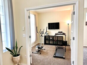 3525 Lanyard Dr NE in Lacey, WA - Building Photo - Building Photo
