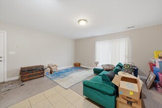 3423 Ridgeland Ave in Berwyn, IL - Building Photo - Building Photo