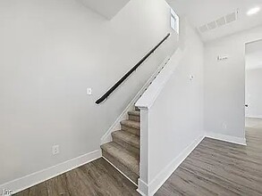 309 Webb St in Suffolk, VA - Building Photo - Building Photo