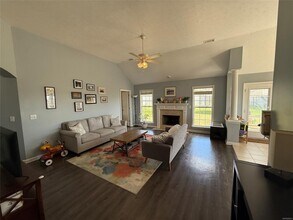 650 Little Farm Rd in Prattville, AL - Building Photo - Building Photo