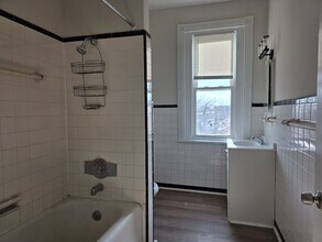 416 N Broom St in Wilmington, DE - Building Photo - Building Photo