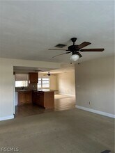 2128 SE 4th St in Cape Coral, FL - Building Photo - Building Photo