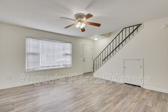 1402 Arsenal Ave in Augusta, GA - Building Photo - Building Photo