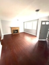 2719 Biltmore Ave in Montgomery, AL - Building Photo - Building Photo