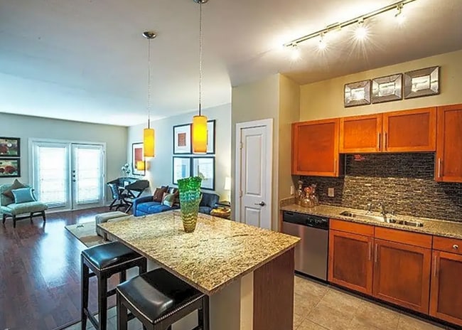 property at 661 Bering Dr