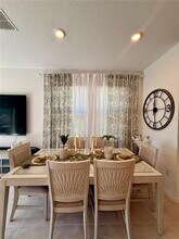 1422 Anchor Bnd Wy in Kissimmee, FL - Building Photo - Building Photo