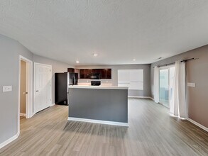 8145 Ambrosia Ln in Pendleton, IN - Building Photo - Building Photo