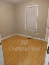 7171 Untz Rd in Concord, NC - Building Photo - Building Photo