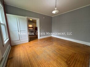 9 Summer St in Waterville, ME - Building Photo - Building Photo