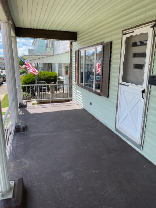 522 Chestnut St in Latrobe, PA - Building Photo - Building Photo