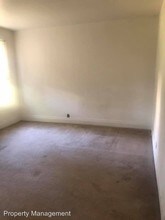 2059 Fair Ave in Pittsburgh, PA - Building Photo - Building Photo