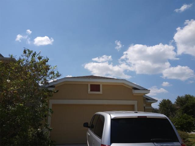 259 Taylor Ridge Ave in Nocatee, FL - Foto de edificio - Building Photo