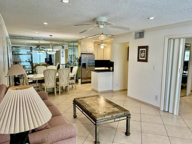 6435 Bay Club Dr in Fort Lauderdale, FL - Building Photo - Building Photo