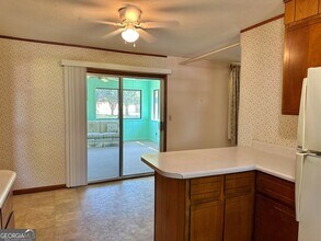 266 Valencia Cir in Centerville, GA - Building Photo - Building Photo