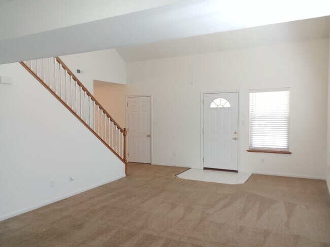 1720-1722-1722 Juniper Dr in Columbia, MO - Building Photo - Building Photo