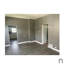 7612 Colgate Ave in Cleveland, OH - Building Photo - Building Photo