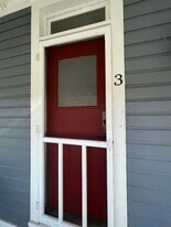 815 Pitkin Ave in Glenwood Springs, CO - Building Photo