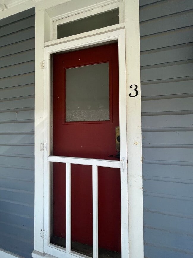 property at 815 Pitkin Ave